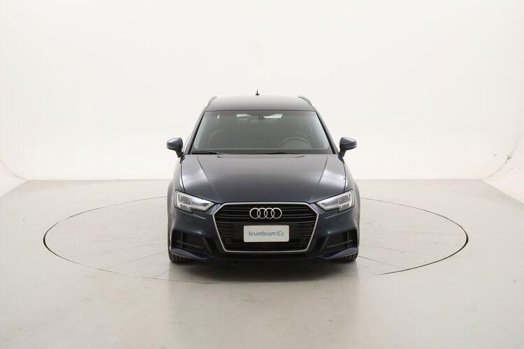 Audi A3 SPB 35 TFSI Admired S tronic BR499754 1.5 Benzina 150CV