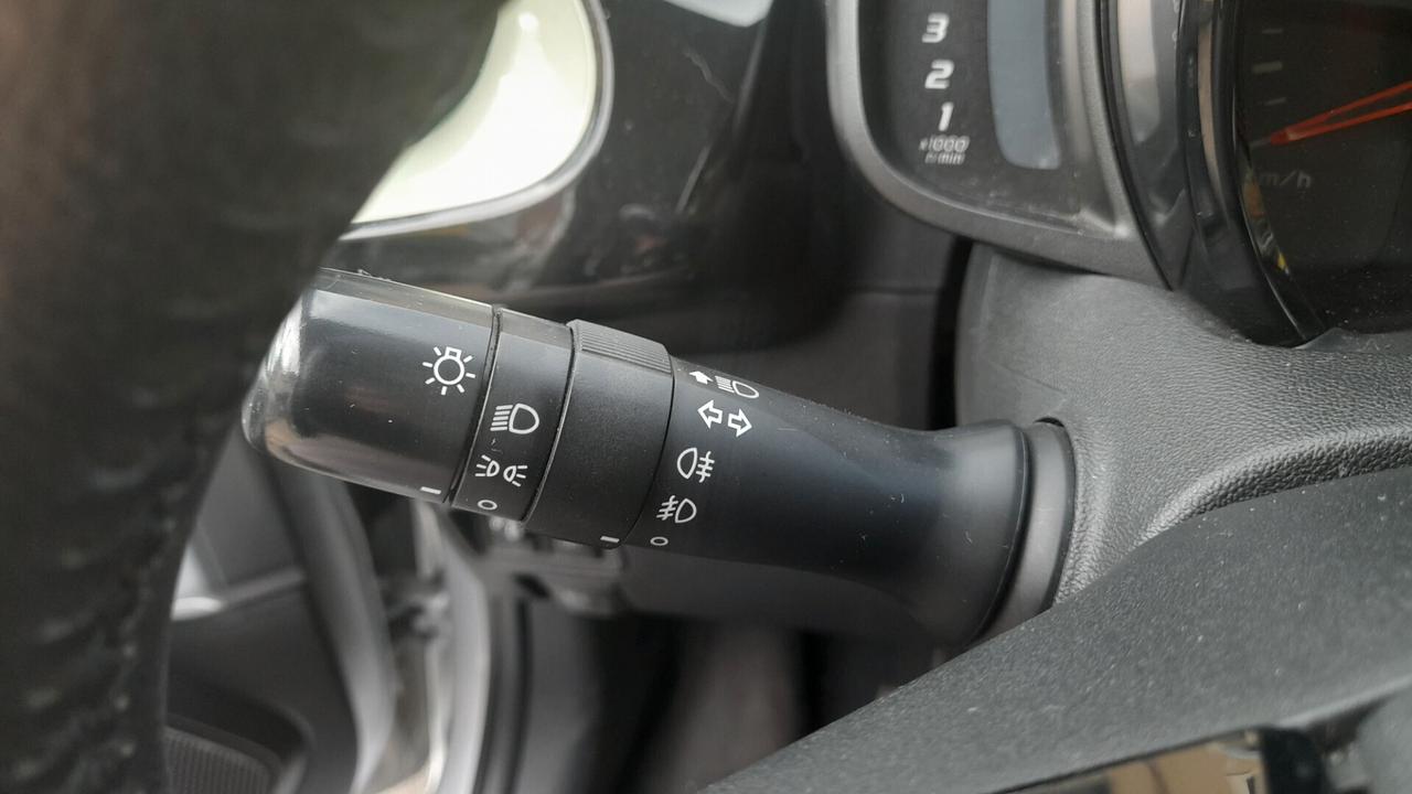 Peugeot 108 VTi 72 S&S 5 porte Collection TOP!