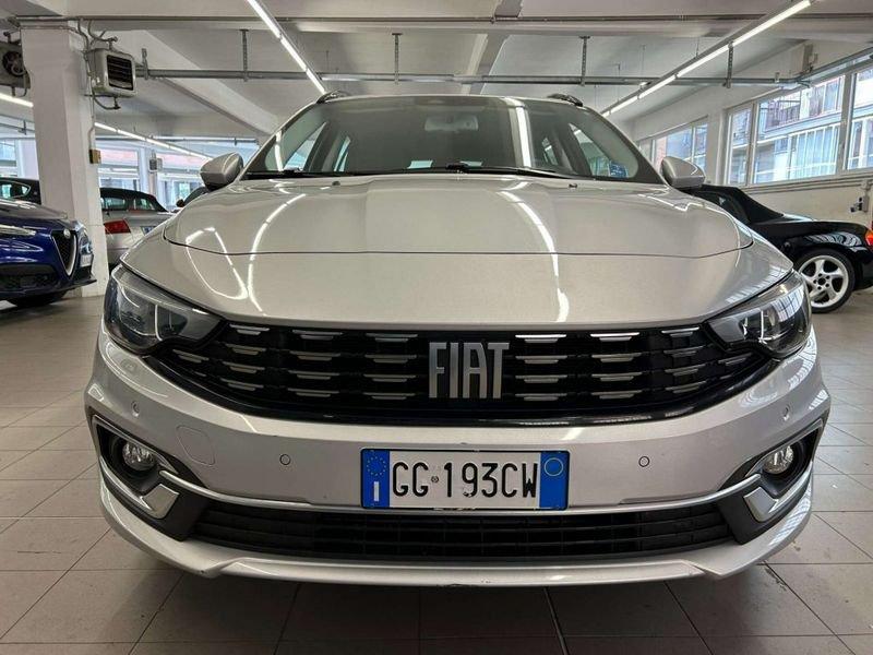 FIAT Tipo 1.0 SW Life