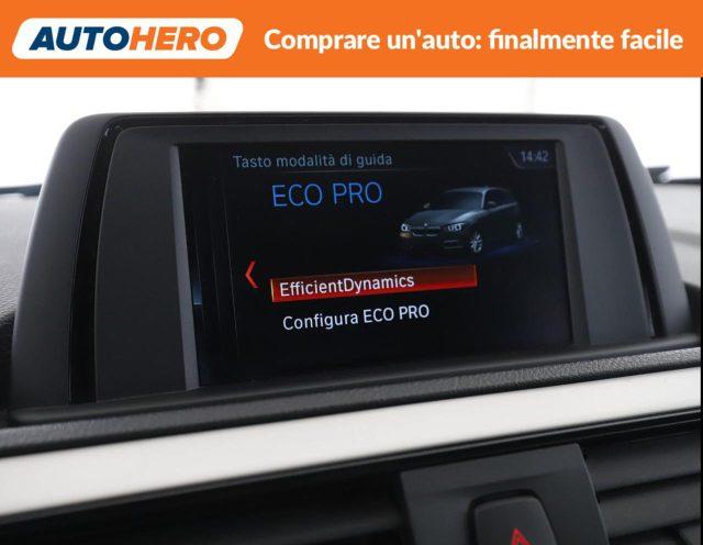 BMW 116 i 5p. Advantage