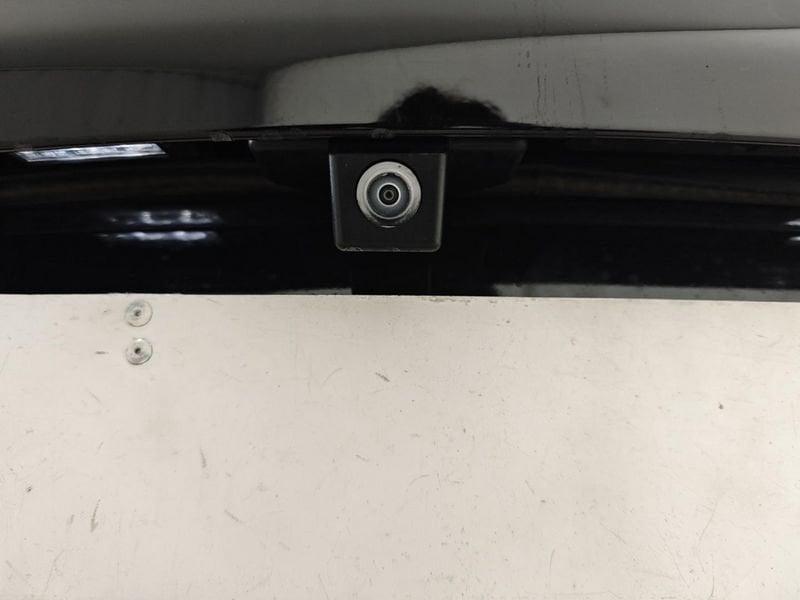 Alfa Romeo Tonale 1.3 280CV PHEV AT6 Q4 Ti