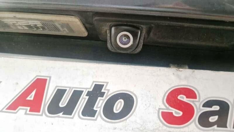 Kia Sportage 1.7 CRDI 141 CV DCT7 2WD Class