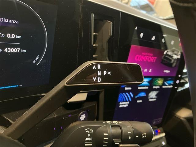 RENAULT Austral 1.2 E-Tech full hybrid Techno 200cv auto