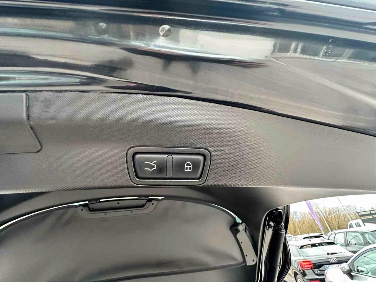 Alfa Romeo Stelvio 2.2 Turbodiesel 210 CV AT8 Q4 Executive