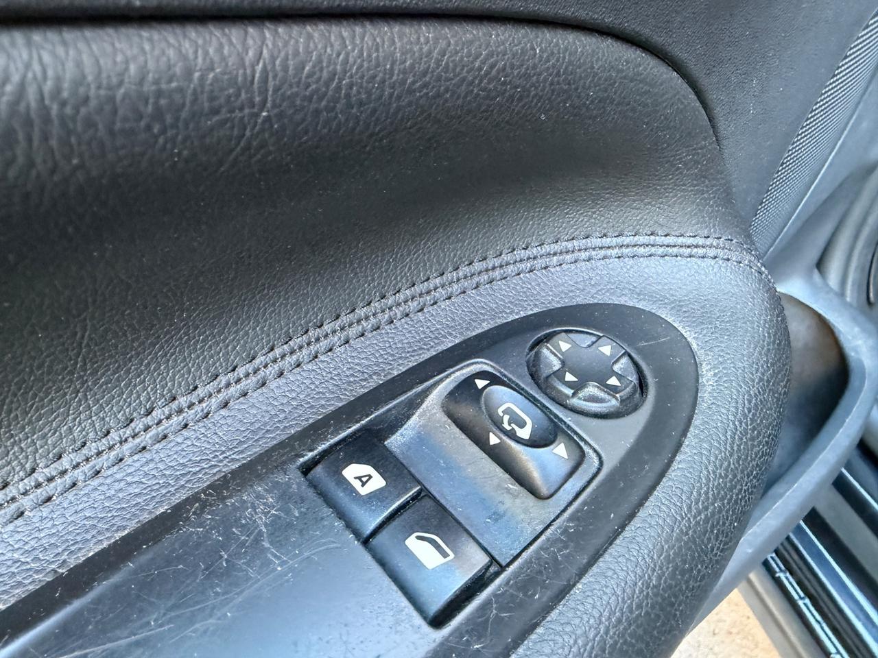 CITROEN DS3 1.2 BENZINA EURO5B NEOPATENTATI