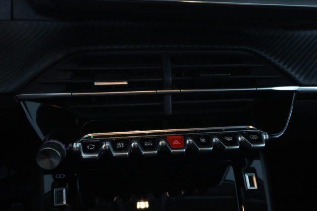 PEUGEOT 208 208 PureTech 100 Stop&Start 5 porte Allure Pack