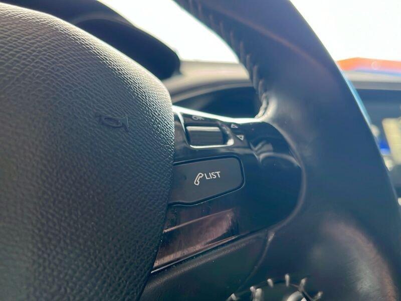 Peugeot 308 1.6 HDi 92 CV Active