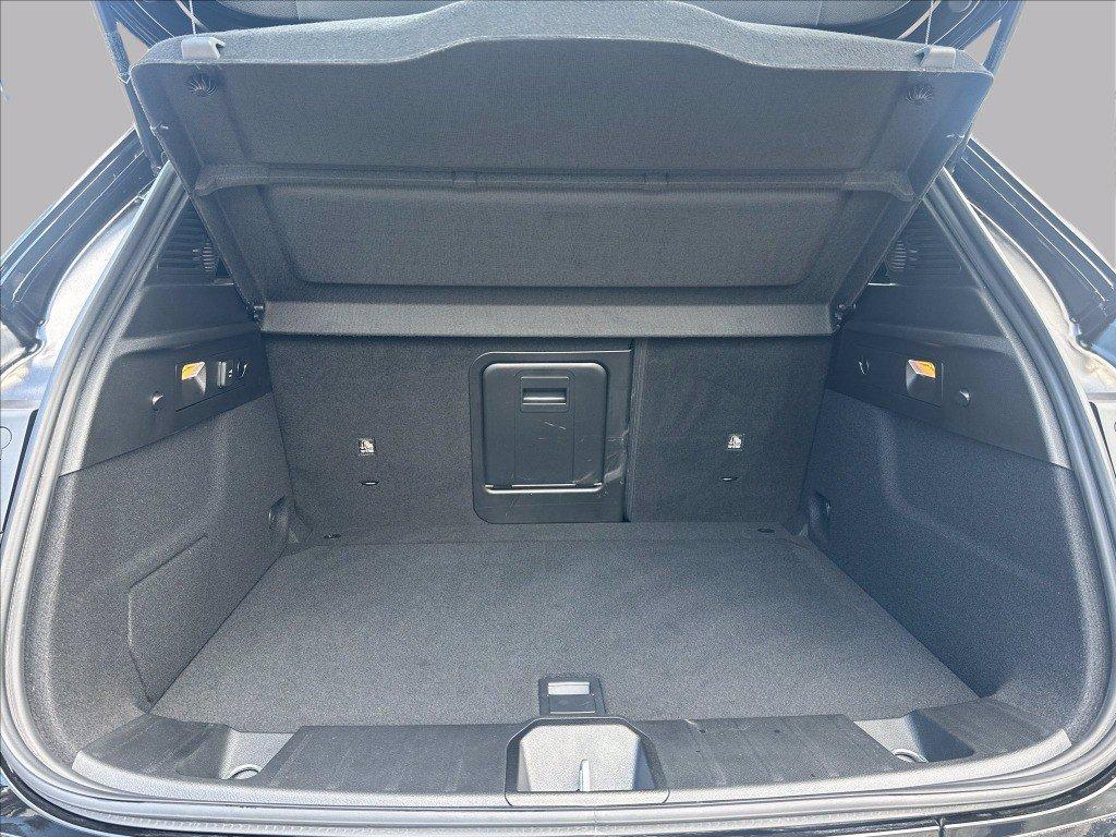 ALFA ROMEO Tonale 1.5 hybrid Sprint 160cv tct7 del 2025