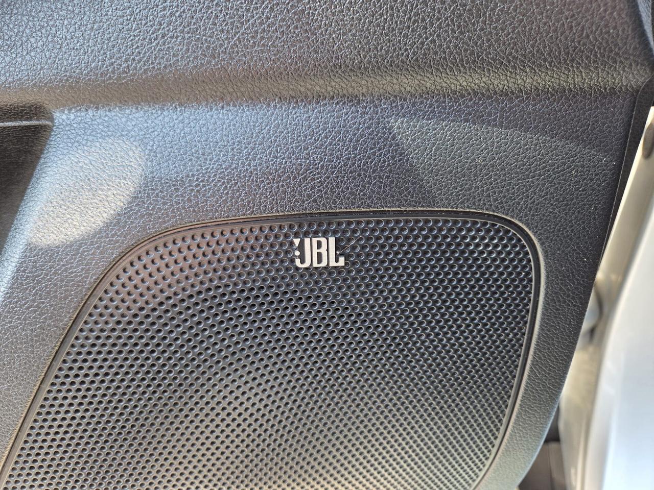 Kia Sportage 1.7 CRDI 141 CV DCT7 2WD GT Line *tetto-jbl-led-unipro*