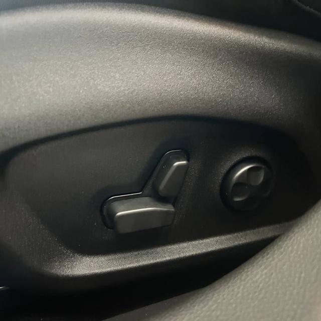 JEEP Compass 1.3 Turbo T4 240 CV PHEV AT6 4xe S