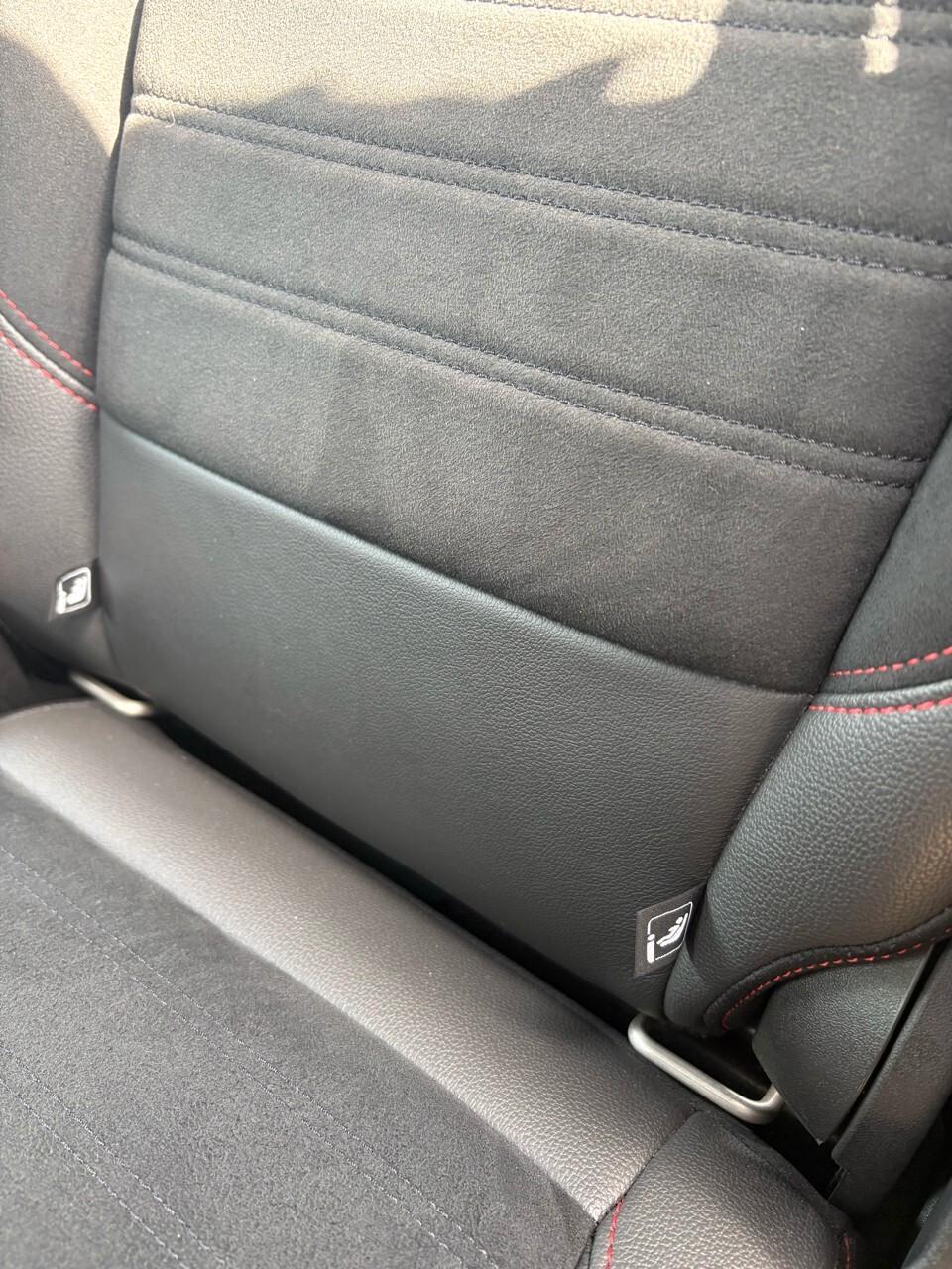 Ford Kuga 2.0 TDCI 120 CV S&S 2WD ST-Line