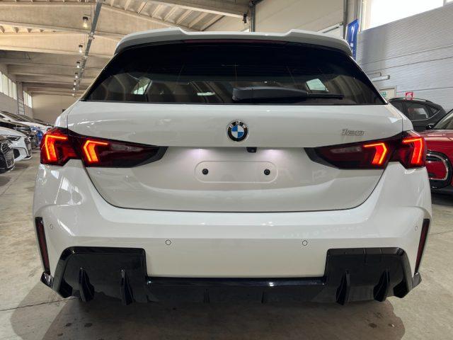 BMW 120 48V MSport Pro "18 M Sport PACK BLACK/TELECAM 360