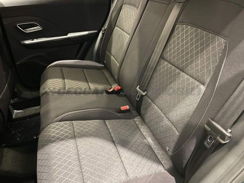 MG ZS NEW HEV 2024 HEV COMFORT British green