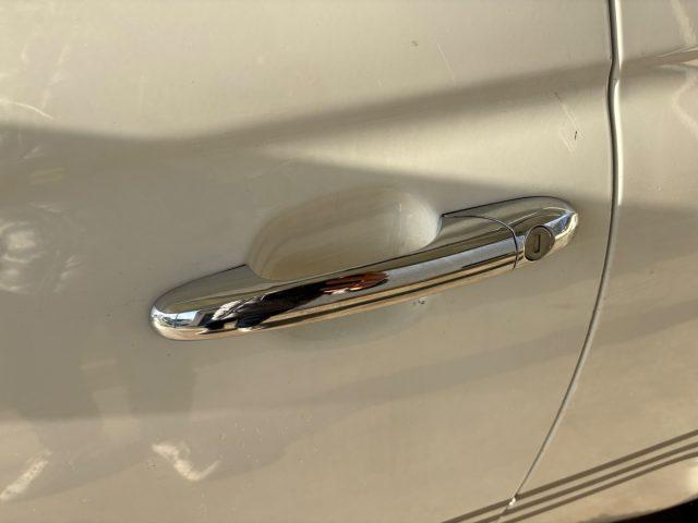 FIAT 500 0.9 TwinAir Turbo 85 CV DESIGN OK NEOPATENTATI