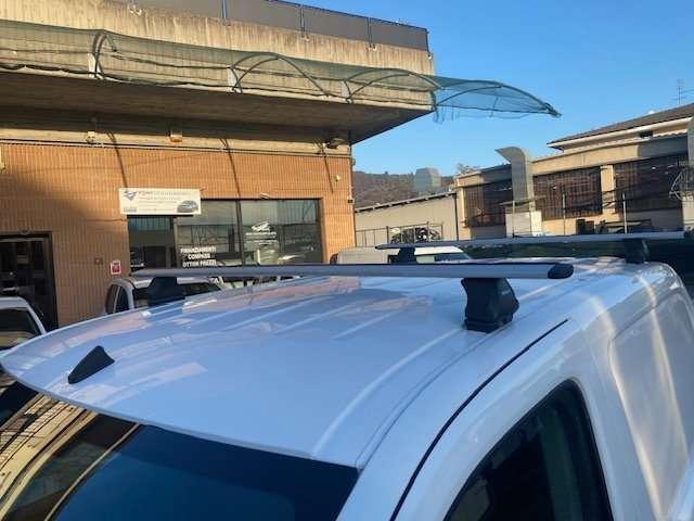 Toyota Proace CITY 1.5 BLUE DCI 100 CV KONF