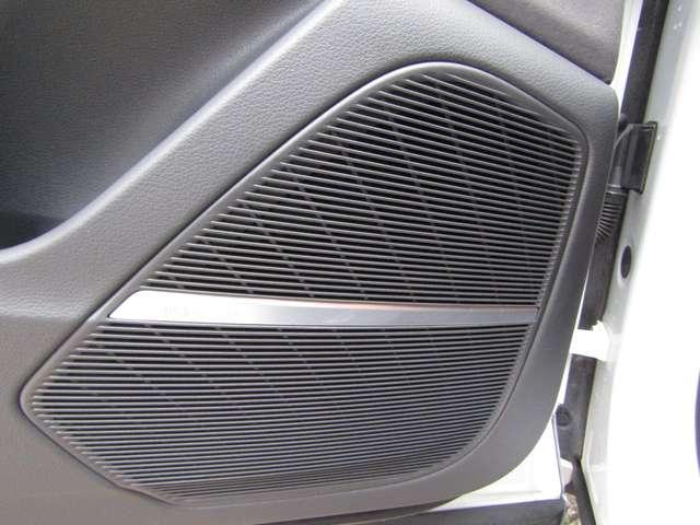 Audi Q8 50 3.0 TDI MHEV 286CV QUATTRO S-LINE AZIENDALE