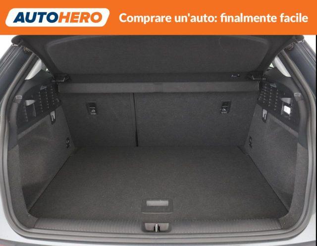 AUDI Q2 2.0 TDI quattro S tronic