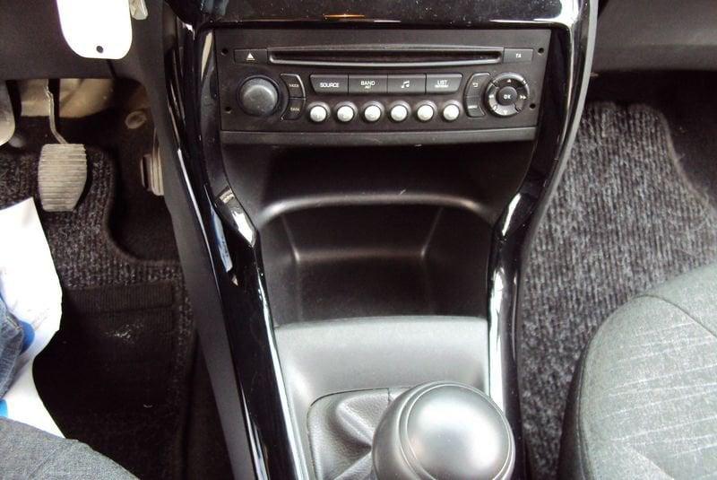 Citroën C3 C3 PureTech 82 Exclusive