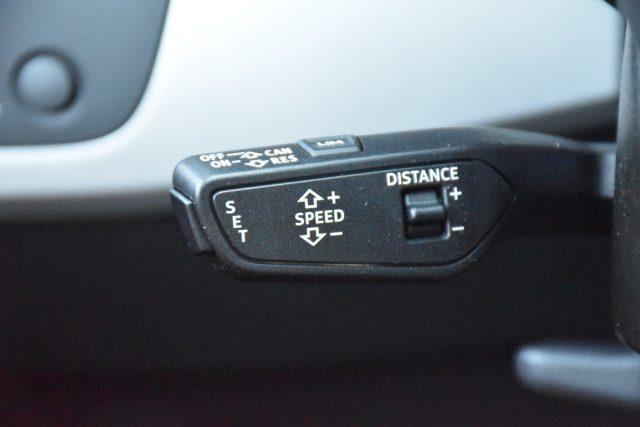 AUDI A4 Avant 35 TDI/163 CV S tronic Business