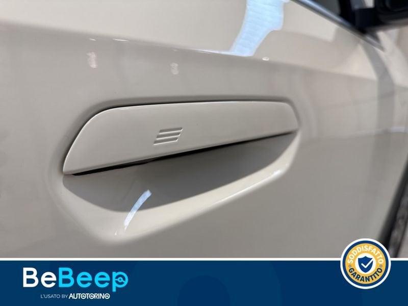 BMW X1 I EDRIVE 20 X-LINE