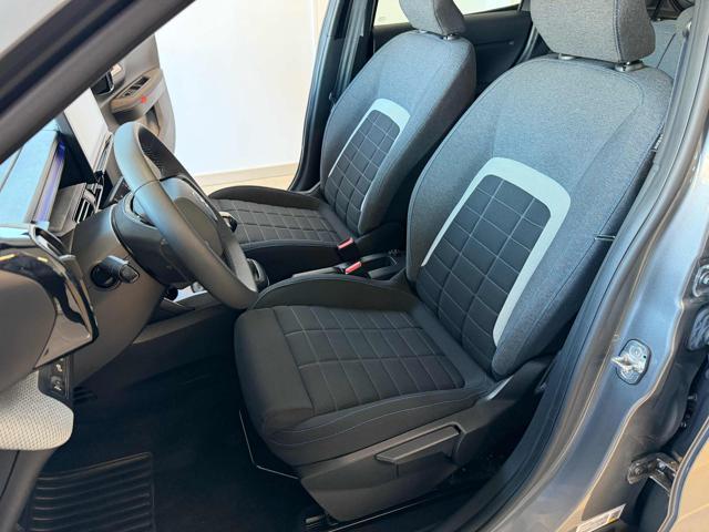 CITROEN C3 PureTech 100 S&S You Pack Plus