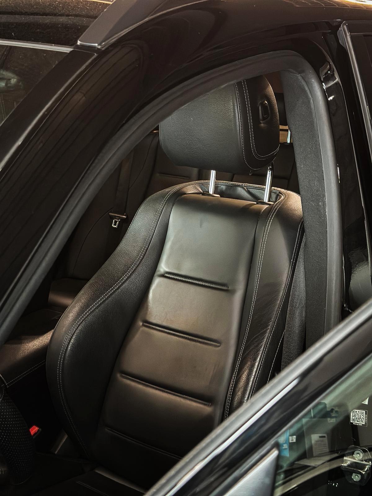 Mercedes-benz GLE 350 de 4Matic EQ-Power Premium Plus FULL