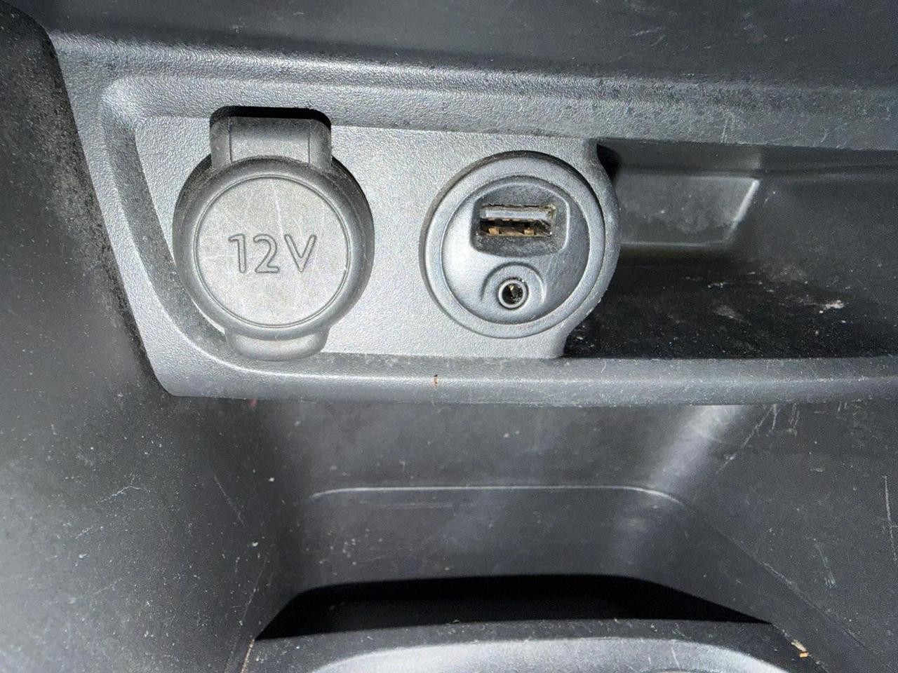 Peugeot 208 PureTech Allure GARANZIA 12 m