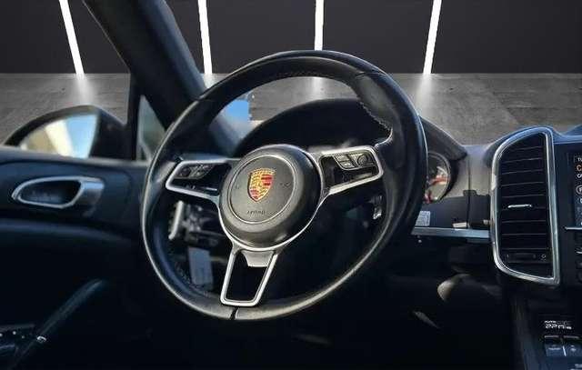 Porsche Cayenne 3.0d Tip P. SPORT/TETTO/PASM/1BK/INNODR/C.21/BOSE