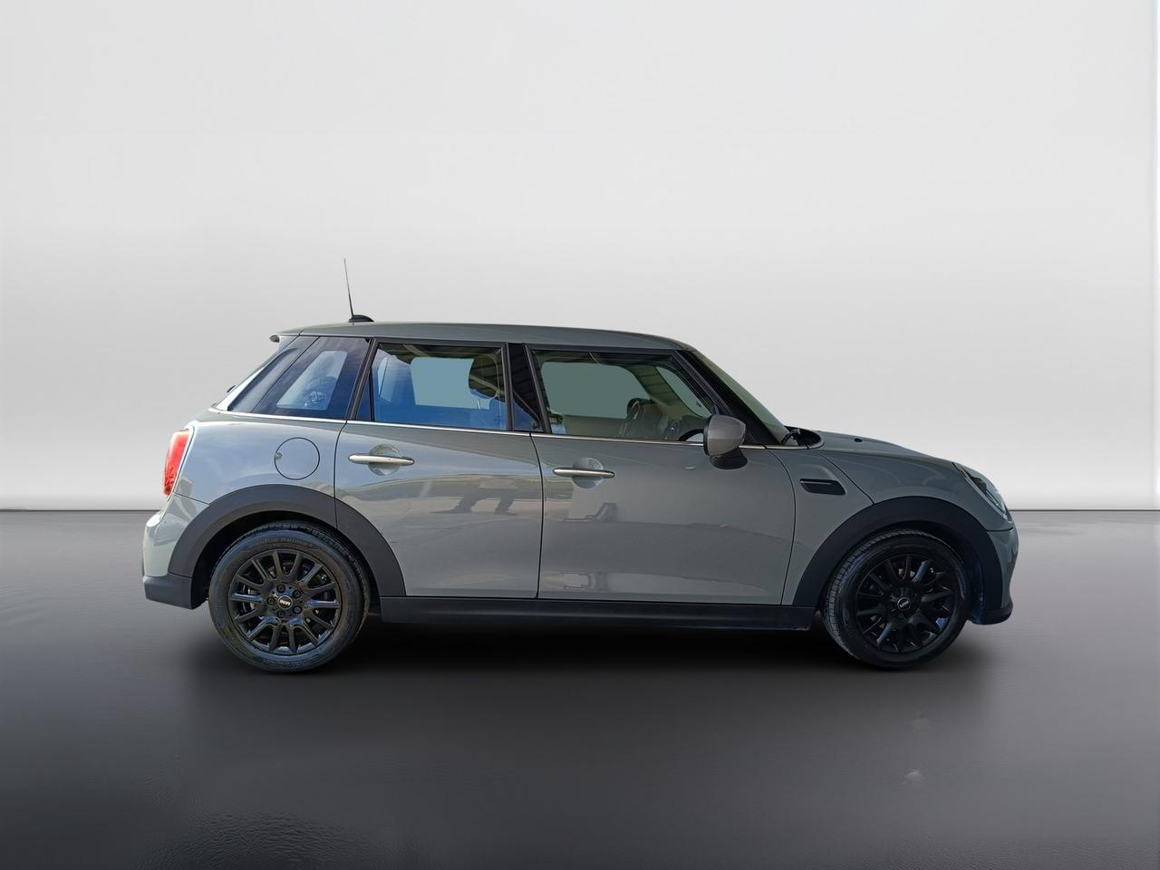 MINI Mini IV F55 2021 5p - Mini 5p 1.5 Cooper Classic