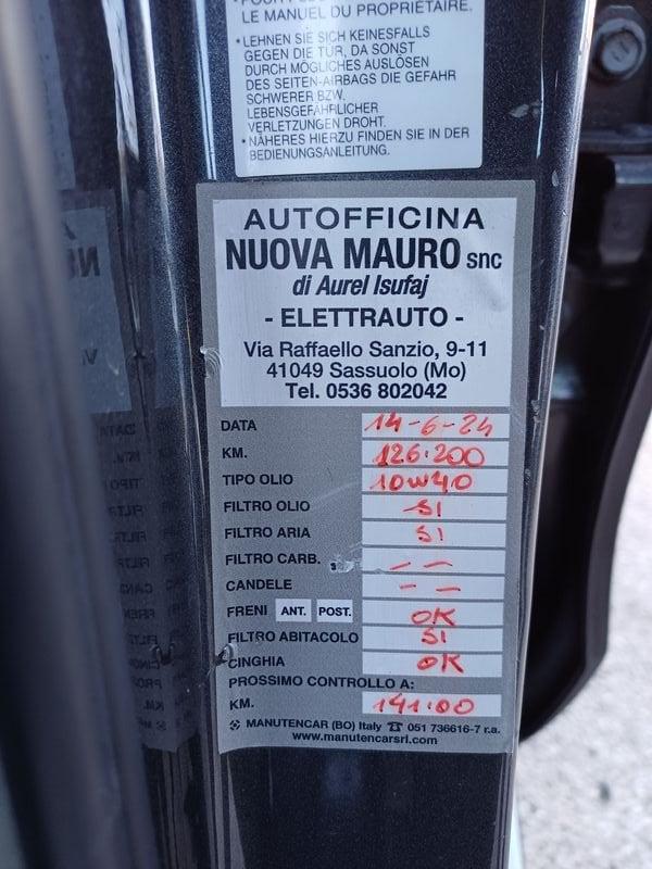 Toyota Yaris Yaris 5p 1.0 KM CERTIFICATI-GARANZIA