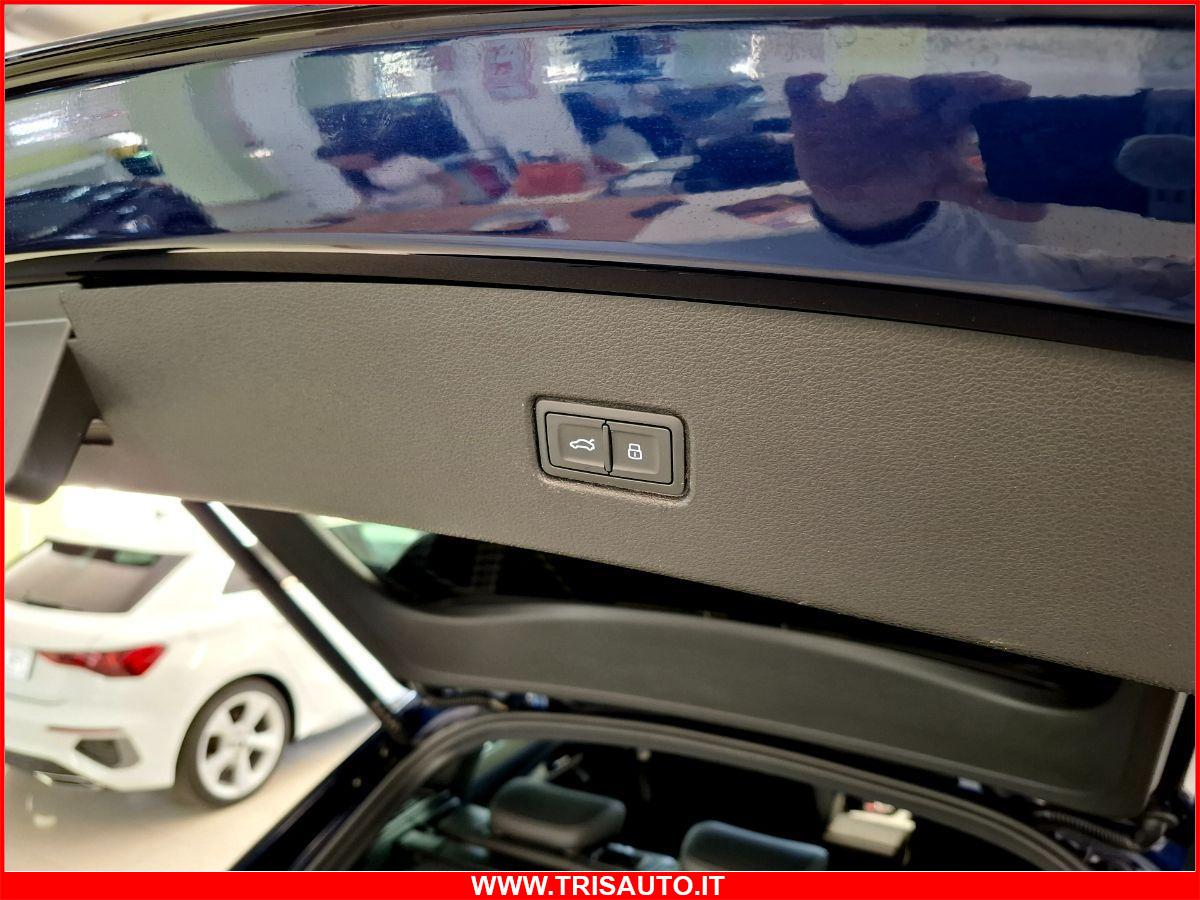 AUDI Q5 SPB 40 2.0 Tdi Mhev Quattro S-line
