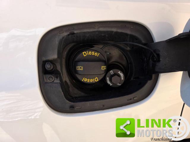 AUDI Q5 2.0 tdi 163 CV S-Tronic Quattro Business E6