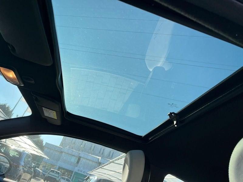 FIAT 500 500 1.0 Hybrid Dolcevita