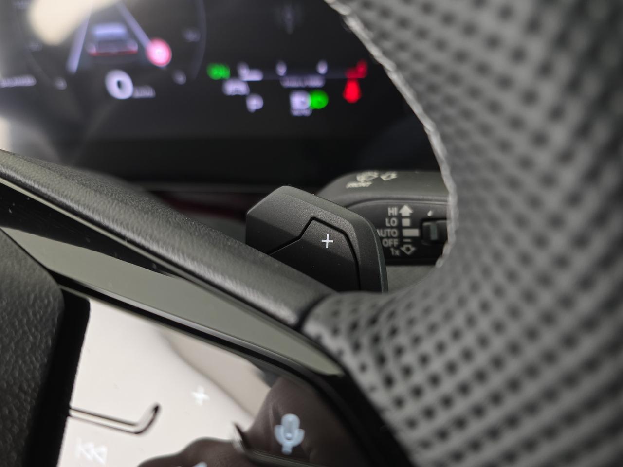 Audi A5 avant 2.0 tdi mhev+ business 204cv s-tronic