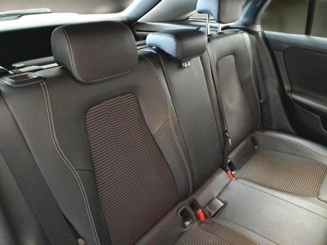 MERCEDES-BENZ CLA 200 d Automatic Shooting Brake Sport