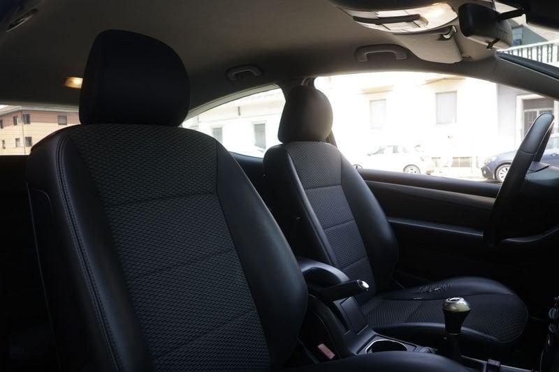 Mercedes-Benz Classe A Mercedes-Benz Classe A A 160 (150) be ANNO 2010