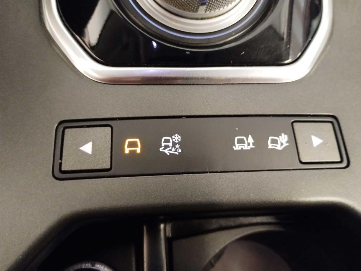 LAND ROVER Range Rover Evoque 2.2 SD4 5p. Dynamic -PELLE - CERCHI 20 - FULL
