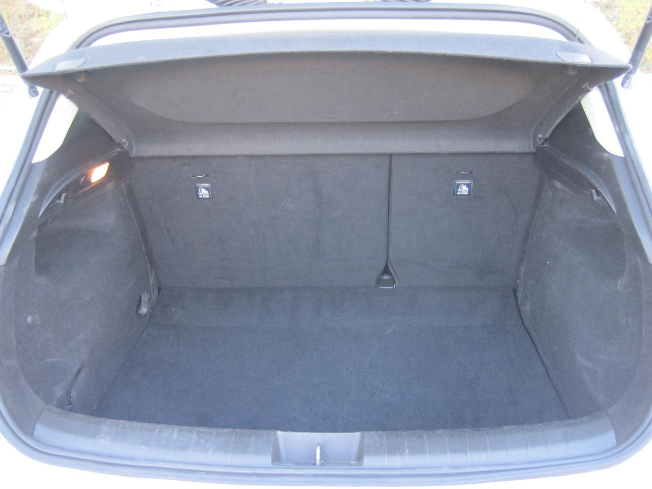 Fiat Tipo 1.3 Mjt S&S 5 porte Lounge