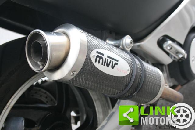 YAMAHA T-Max 500 BLACK MAX