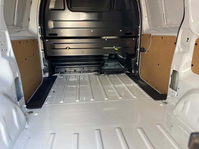 OPEL Vivaro 1.5 Diesel 120CV Medio Furgone