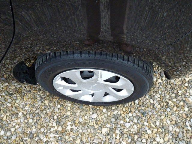 DACIA Sandero 1.0 SCe 12V 75CV Start&Stop Comfort