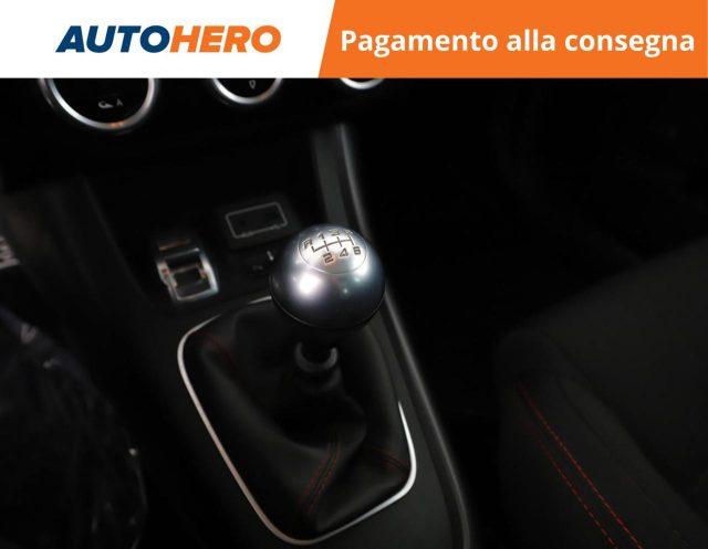 ALFA ROMEO Giulietta 1.6 JTDm 120 CV Super
