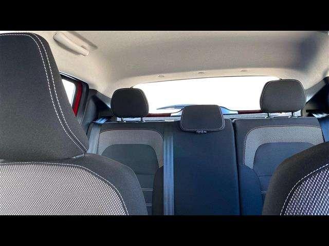 Dacia Sandero Stepway 1.0 tce Comfort Eco-g 100cv