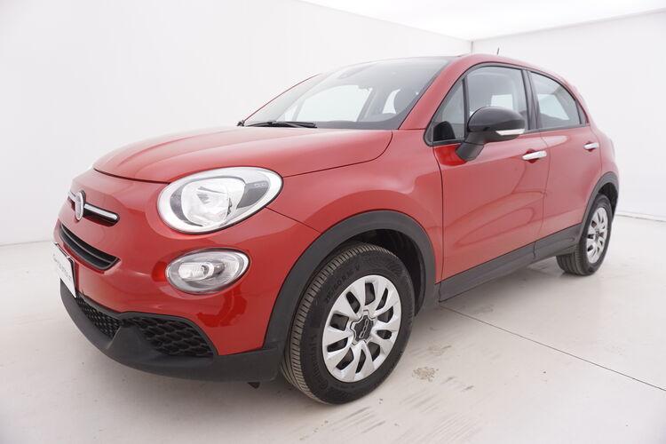 Fiat 500X Cult BR372441 1.3 Diesel 95CV