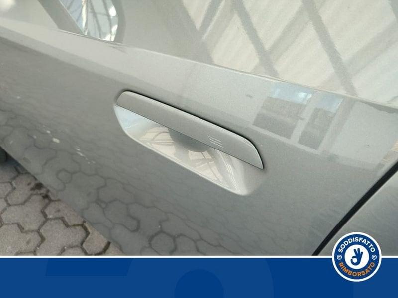 BMW Serie 2 Active Tourer 223i xDrive