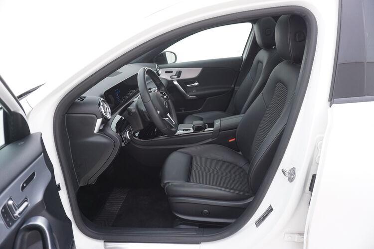 Mercedes Classe A 180d Sport BR354919 1.5 Diesel 116CV