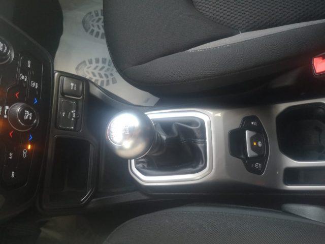 JEEP Renegade 1.0 T3 Limited