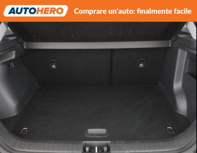 HYUNDAI Kona HEV 1.6 DCT XTech