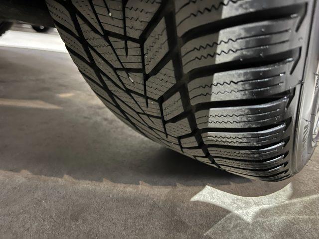 AUDI A3 SPB 35TDI Stronic S line "18 Sline/CarPlay Navi/LE