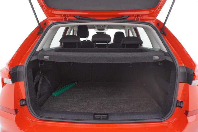 Skoda Kamiq Ambition BR549975 1.0 Metano 90CV